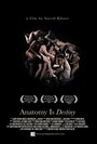 Anatomy Is Destiny (2012)
