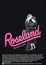 Роузленд (1977) трейлер фильма в хорошем качестве 1080p