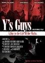Y's Guys (2012)