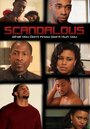 Scandalous (2012) скачать бесплатно в хорошем качестве без регистрации и смс 1080p