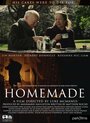 Домашняя выпечка (2012) трейлер фильма в хорошем качестве 1080p