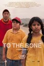 Смотреть «To the Bone» онлайн фильм в хорошем качестве