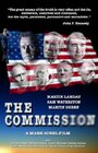 Смотреть «The Commission» онлайн фильм в хорошем качестве