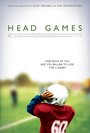 Смотреть «Head Games» онлайн фильм в хорошем качестве