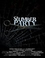 Пижамная вечеринка (2012) кадры фильма смотреть онлайн в хорошем качестве