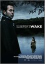 Пробуждение спящего (2012) трейлер фильма в хорошем качестве 1080p
