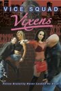 Vice Squad Vixens: Amber Kicks Ass! (2006)