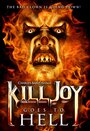 Смотреть «Киллджой отправляется в ад» онлайн фильм в хорошем качестве