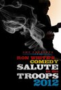 Смотреть «Ron White Comedy Salute to the Troops 2012» онлайн фильм в хорошем качестве