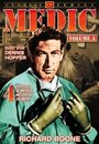 Медик (1954)