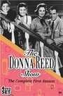 Шоу Донны Рид (1958)