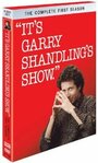 Это шоу Гарри Шэндлинга (1986) скачать бесплатно в хорошем качестве без регистрации и смс 1080p