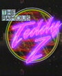 Знаменитый Тедди Зи (1989) трейлер фильма в хорошем качестве 1080p