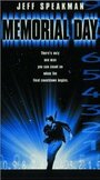 День памяти (1998) трейлер фильма в хорошем качестве 1080p