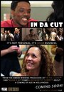 In Da Cut (2013) трейлер фильма в хорошем качестве 1080p