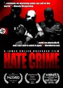 Преступление на почве ненависти (2012) скачать бесплатно в хорошем качестве без регистрации и смс 1080p