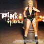 Pink: Trouble (2003) трейлер фильма в хорошем качестве 1080p