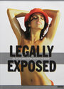 Legally Exposed (1997) кадры фильма смотреть онлайн в хорошем качестве