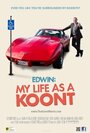 Edwin: My Life as a Koont (2013) трейлер фильма в хорошем качестве 1080p