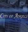 Смотреть «Городские ангелы» онлайн сериал в хорошем качестве
