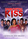 Immortal Kiss: Queen of the Night (2012) трейлер фильма в хорошем качестве 1080p
