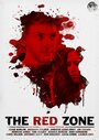 The Red Zone (2011)