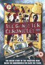 Гангстерские хроники (1981) трейлер фильма в хорошем качестве 1080p