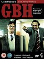 Смотреть «G.B.H.» онлайн сериал в хорошем качестве