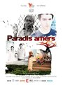 Смотреть «Горький рай» онлайн фильм в хорошем качестве