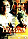 Эспрессо (1998) трейлер фильма в хорошем качестве 1080p