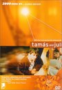 Тамаш и Юли (1997) трейлер фильма в хорошем качестве 1080p