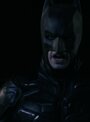 Extremely Dark Knight (2012) трейлер фильма в хорошем качестве 1080p