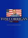 Vote for Tom Corrigan (2012)