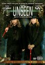 The Unseen: Best of the Booth Brothers (2012)