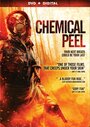 Химическая чистка (2014) трейлер фильма в хорошем качестве 1080p