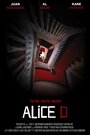 Смотреть «Проклятие Алисы Д» онлайн фильм в хорошем качестве
