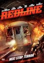 Красная линия (2013) кадры фильма смотреть онлайн в хорошем качестве