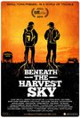 Смотреть «Под урожайным небом» онлайн фильм в хорошем качестве