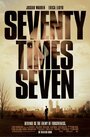 Seventy Times Seven (2012) трейлер фильма в хорошем качестве 1080p