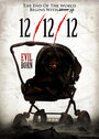 Смотреть «12/12/12» онлайн фильм в хорошем качестве