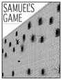 Samuel's Game (2014) кадры фильма смотреть онлайн в хорошем качестве