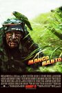 Mango Bajito (2012) трейлер фильма в хорошем качестве 1080p