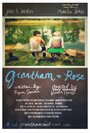 Грэнтхем и Роуз (2014) трейлер фильма в хорошем качестве 1080p