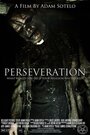 Perseveration (2013)