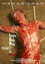 Маленький мальчик-гей, Христос мертв (2012)