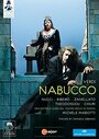 Смотреть «Набукко» онлайн фильм в хорошем качестве