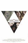 Смотреть «Mom» онлайн фильм в хорошем качестве