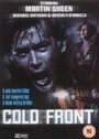 Холодный фронт (1989) трейлер фильма в хорошем качестве 1080p