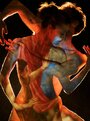 Metamorphosis: Titian 2012 (2012) скачать бесплатно в хорошем качестве без регистрации и смс 1080p