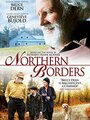 Смотреть «Северные границы» онлайн фильм в хорошем качестве
